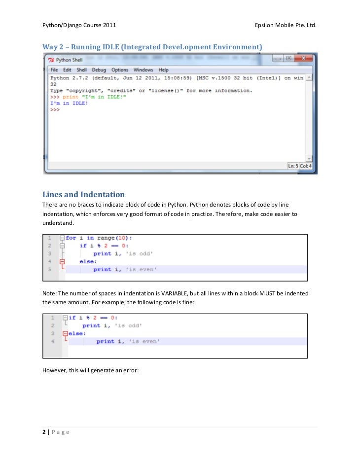 django error attempt to write a readonly database