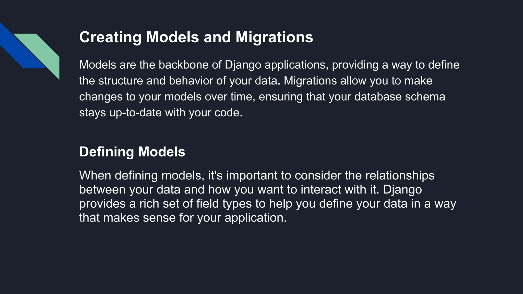 Django Designing.pdf