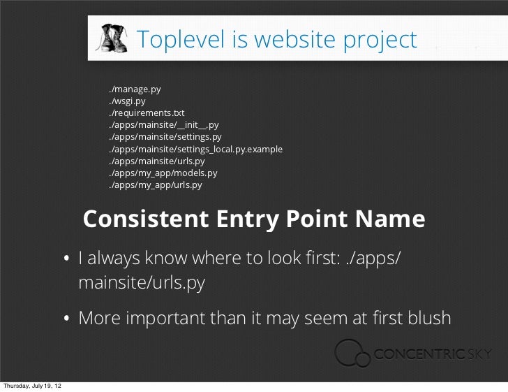 django templates ignored django bootstrapping with ease django templates ignored django bootstrapping with ease