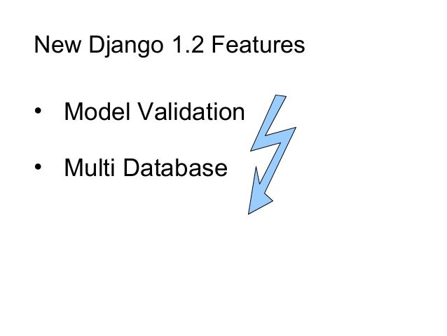 conditional template django django in enterprise world conditional template django django in enterprise world