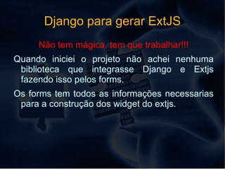 header  : 'CD_Cliente', 