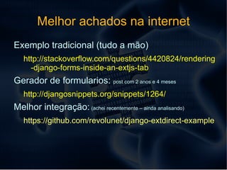 header  : 'Fantasia', 