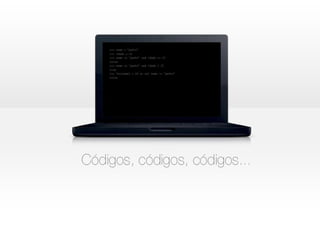 Desenvolvimento web ágil com Django