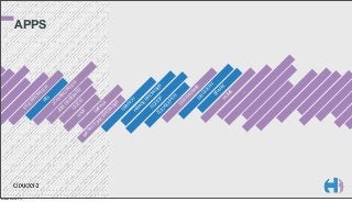 Monday, March 3, 14

RE

O

ET
AS
T

M

B
BR

R

H

...

M
E

O

H

K

SP
AR

ER
Y

U

Q

IN

M

AD
DB

R

SE

U

ER

EP

R

SE

O
W

BR
O
P

O
O
KE

ZO

SQ

SE

BA

H

AR
C

SE

BR
A
O
W
SE
R

PA
L

IM

O
DE
W
SI
SE
G
O
R
N
O
ER
ZI
H
E
IV
E

B

JO

G

PI

SE

O
W

BR

JO

LE

FI

APPS

 