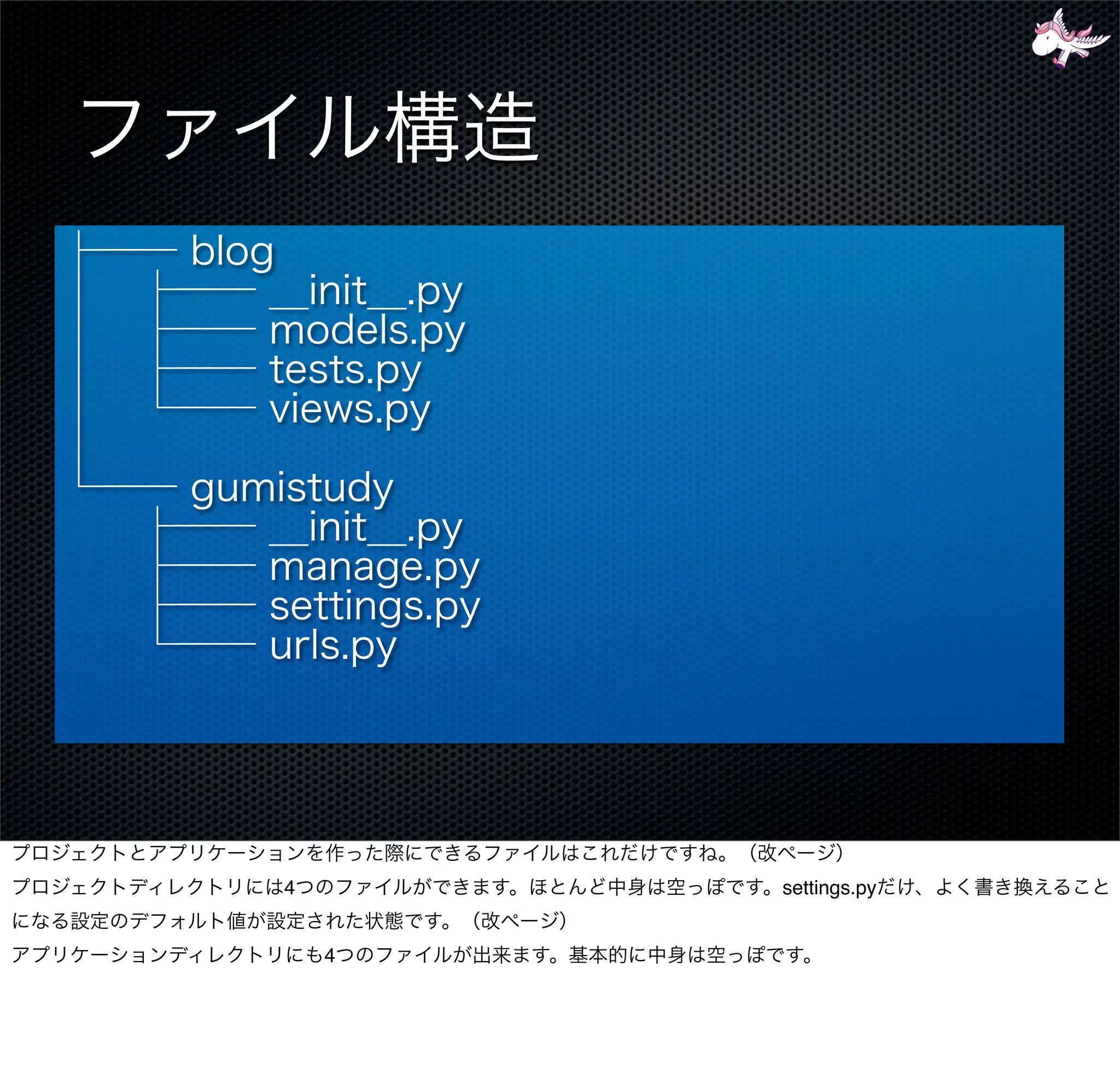 4       settings.py


    4
 