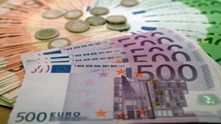 Django per non credenti