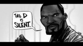 Django per non credenti