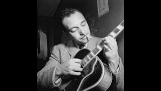 Django per non credenti