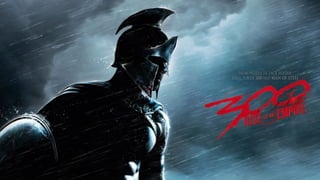 Django per non credenti