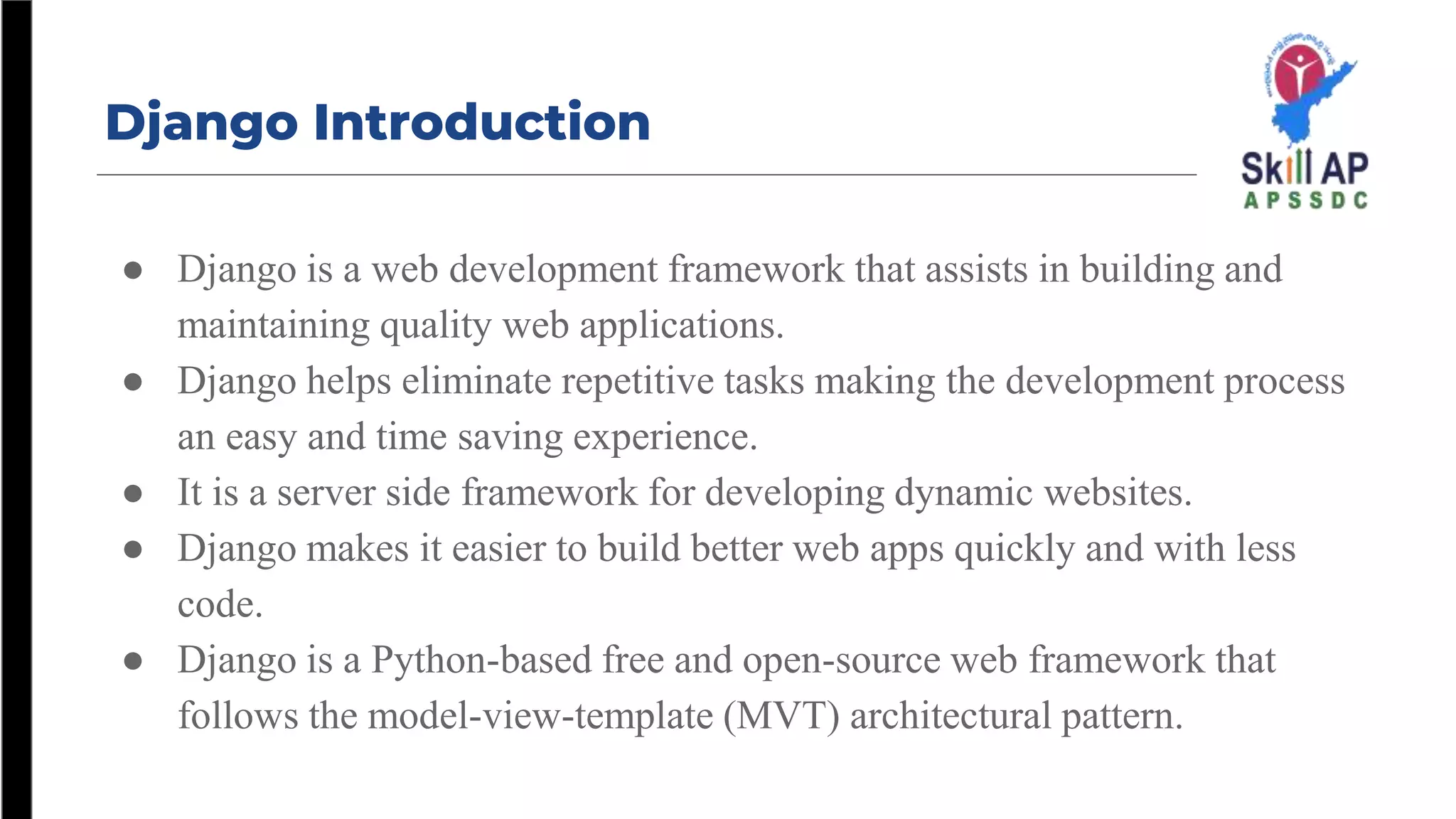 Django PPT.pptx