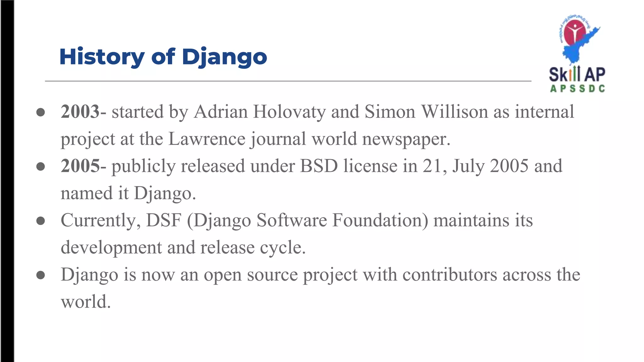 Django PPT.pptx