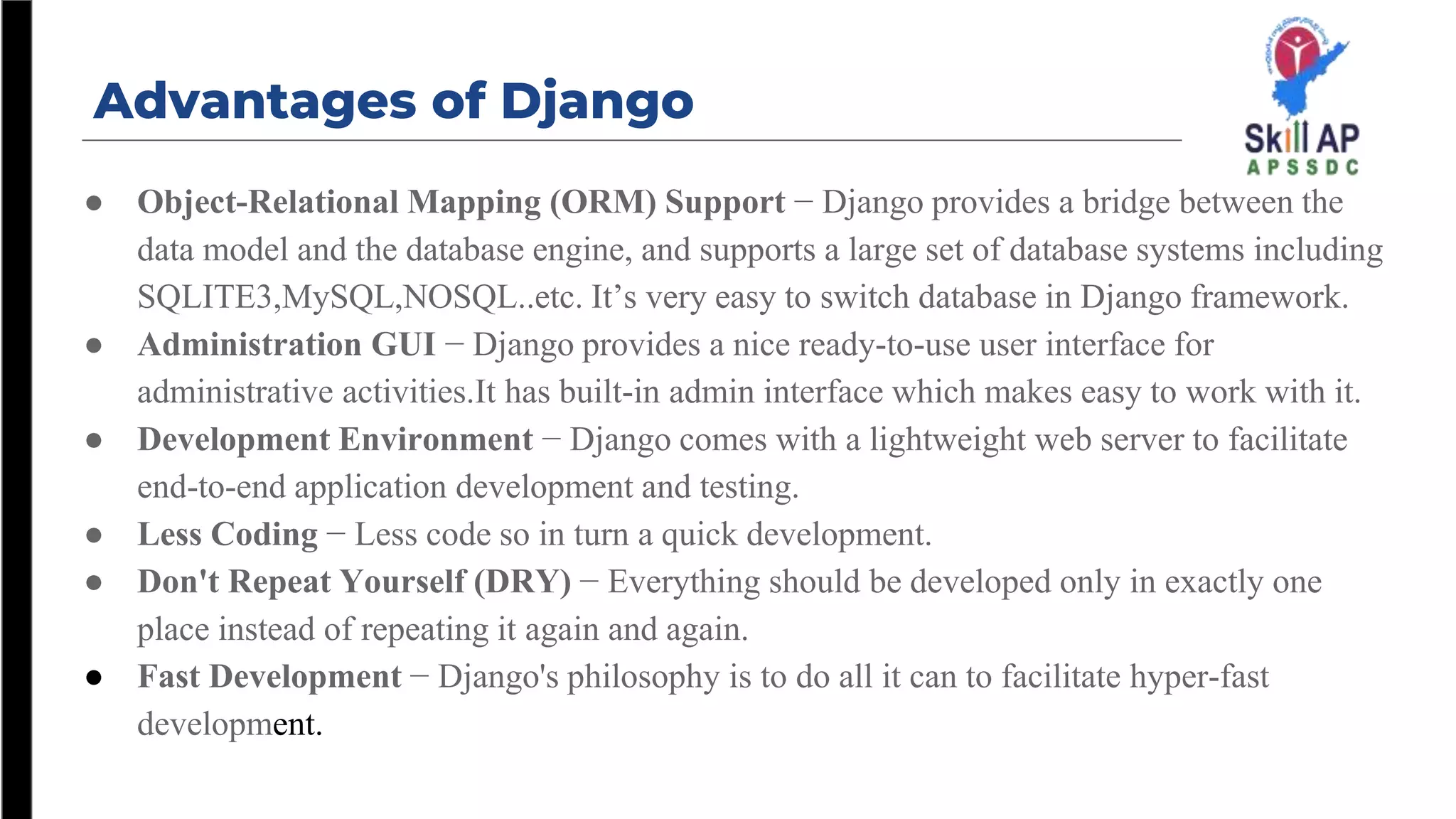 Django PPT.pptx