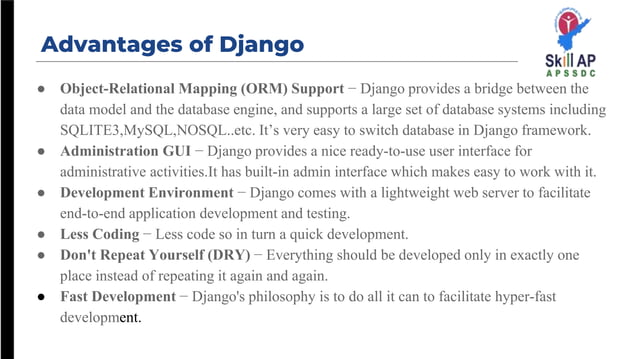Django PPT.pptx
