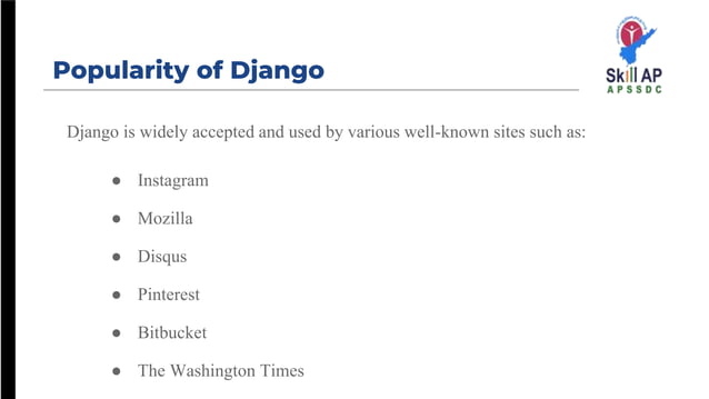 Django PPT.pptx