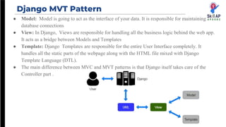 Django PPT.pptx