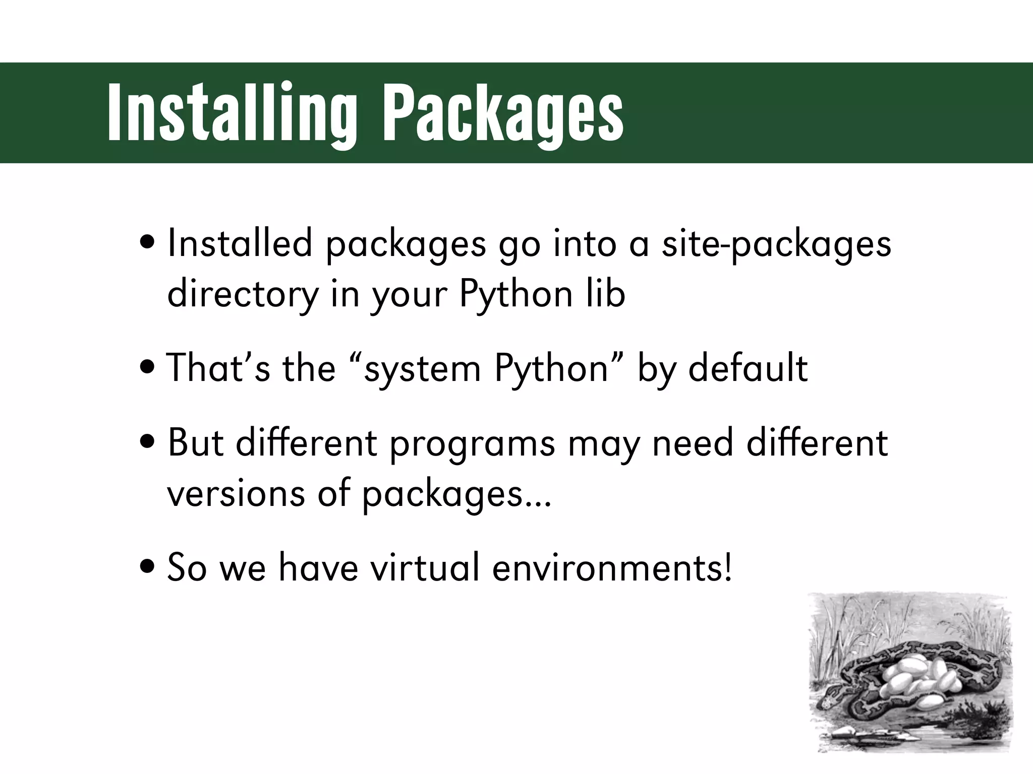 Web Development with Python and Django | PDF