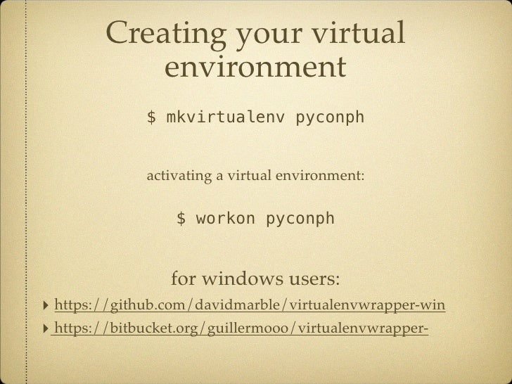 Django Creating Virtual Environment | django quickstart Django Creating Virtual Environment | django quickstart