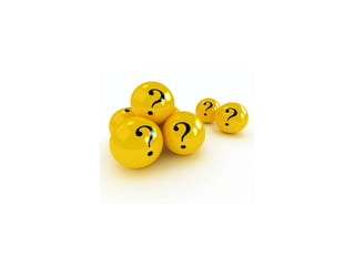 Django tutorial 2009