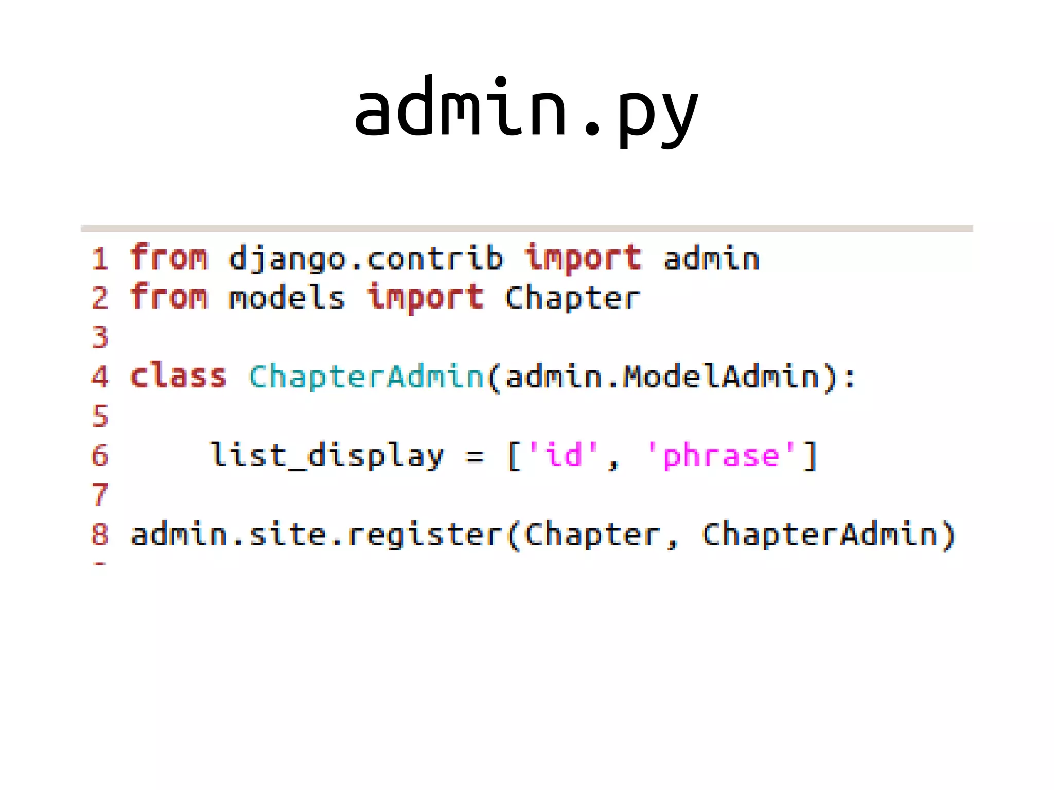 admin.py
 