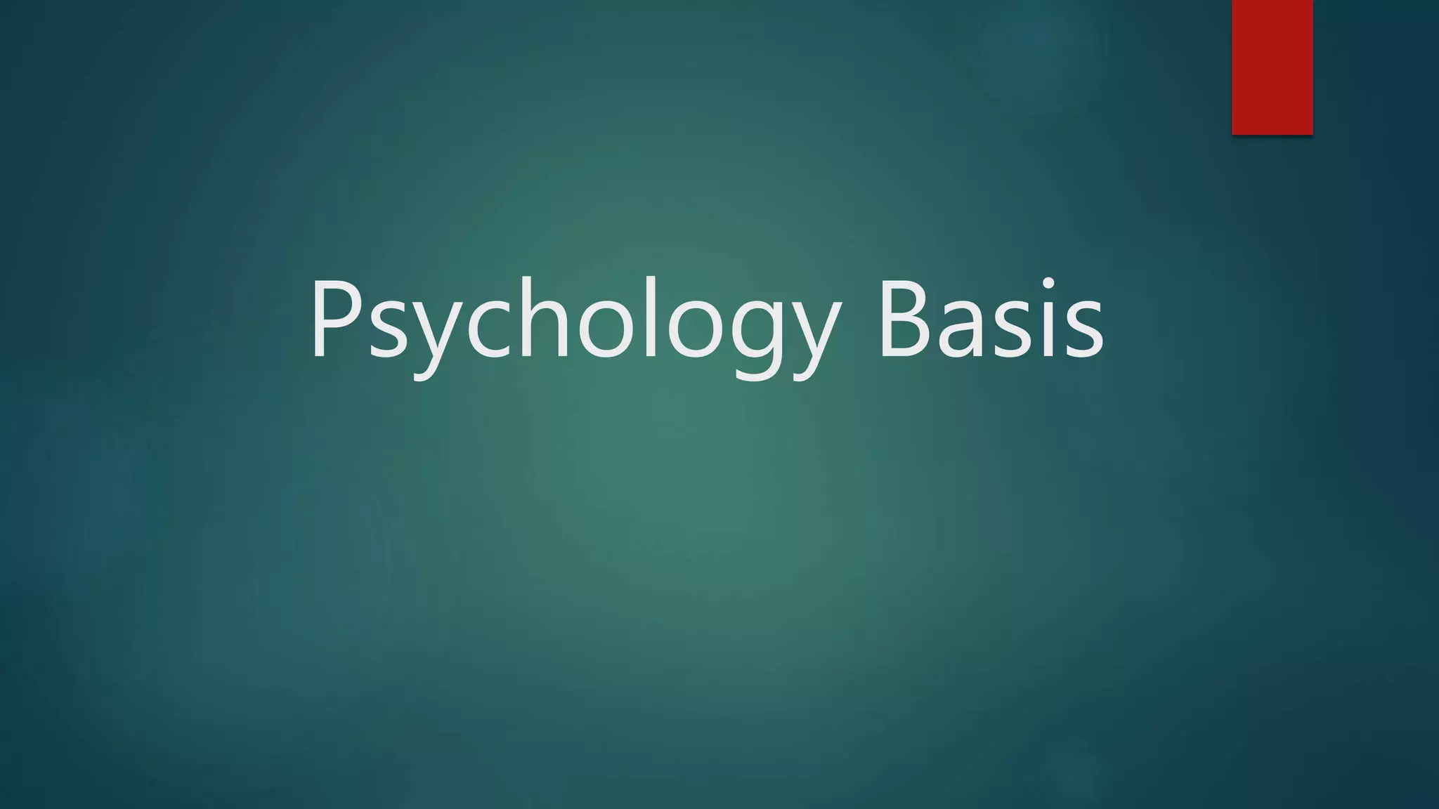 django-unchained-pptx