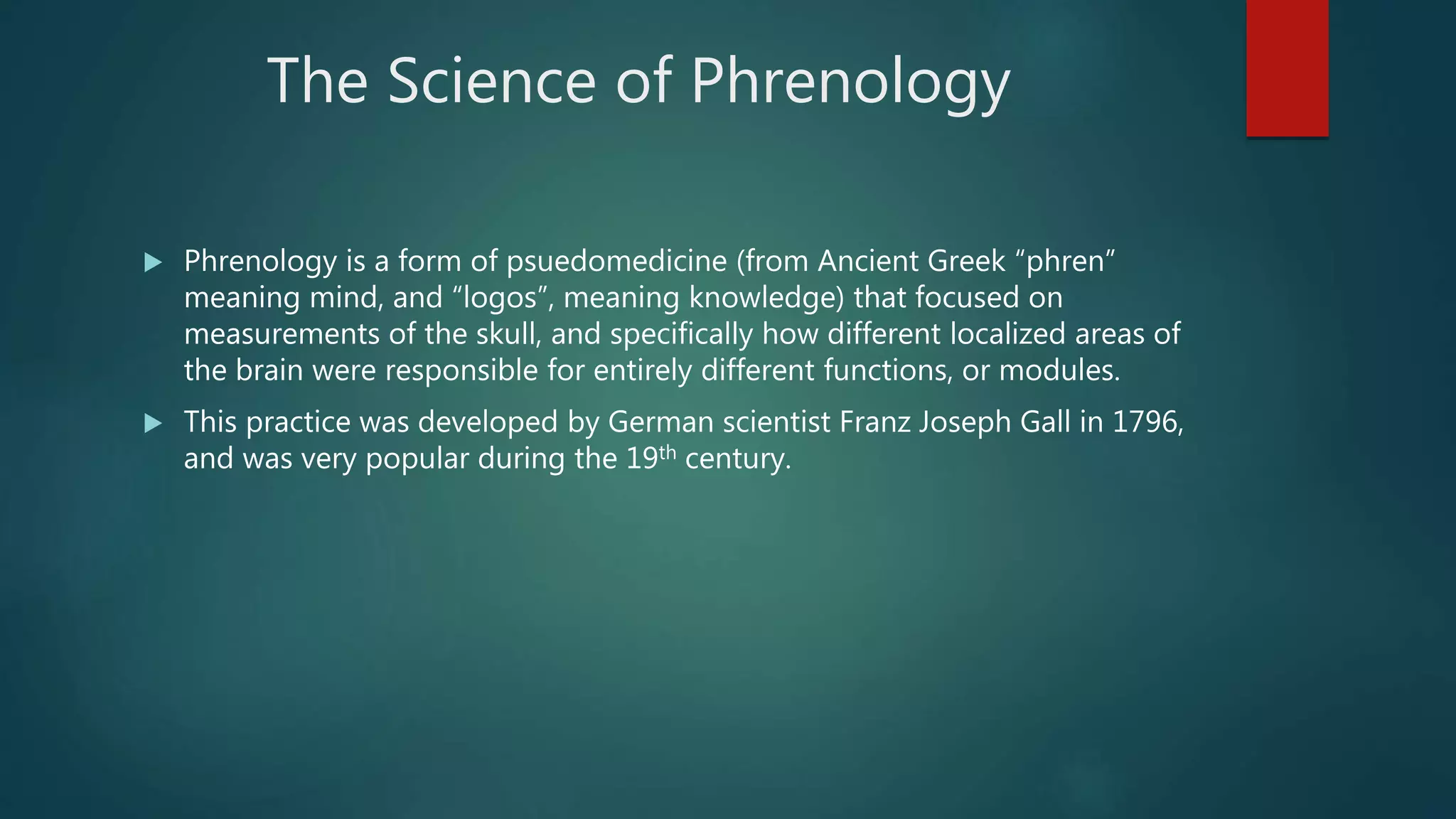 django-unchained-pptx