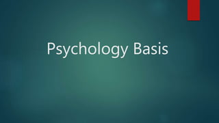 Django unchained | PPTX