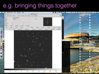 Python in Astronomy | PPT