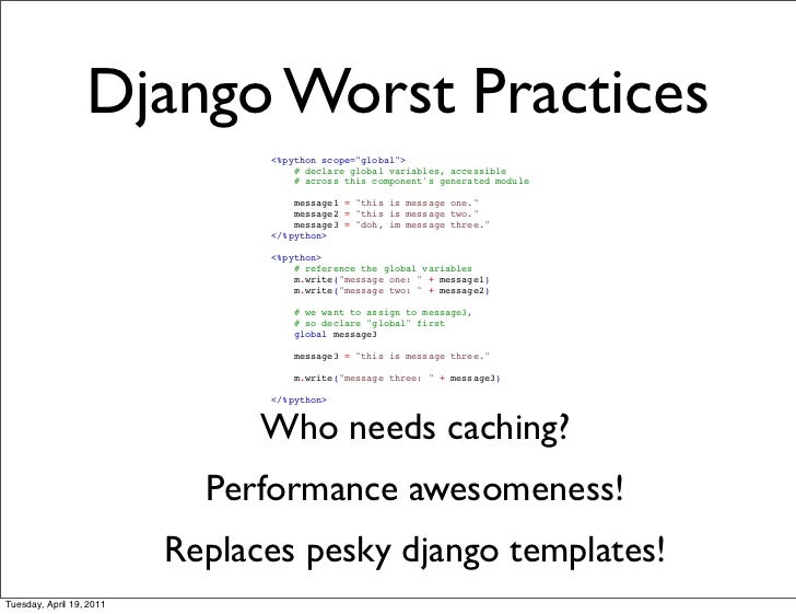 django declare variables in template django worst practices django declare variables in template django worst practices