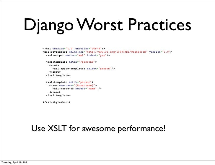 django declare variables in template django worst practices django declare variables in template django worst practices