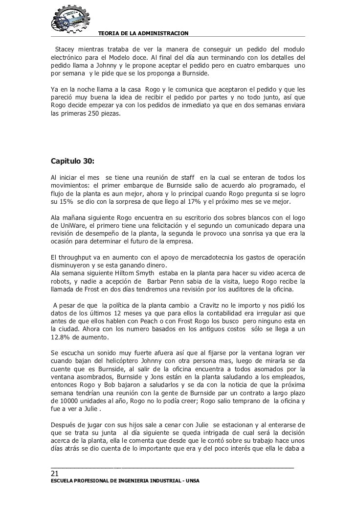 claro que si cap tulo