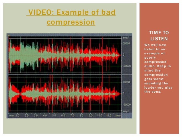 dj club powerpoint intro