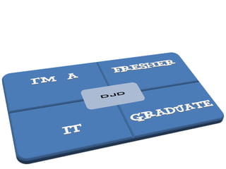 My resume