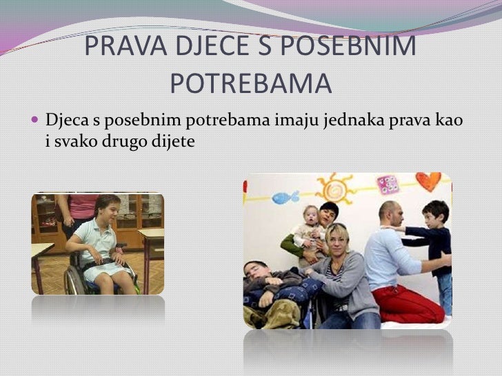 Dječja prava stela zmb