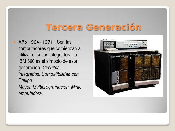 circuitos transistores integrados y Circuitos Y Circuitos Integrados: Transistores Bulbos circuitos transistores integrados y Circuitos Y Circuitos Integrados: Transistores Bulbos