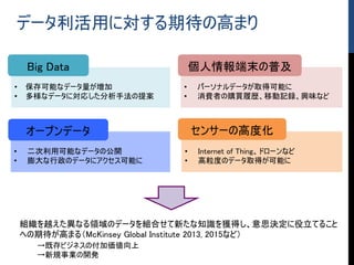 •
•
•
•
•
•
•
•
 