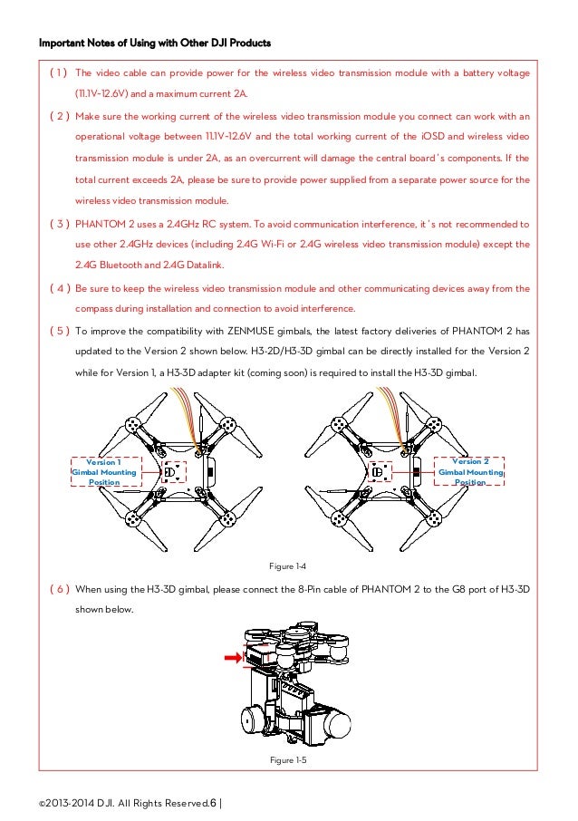 Dji