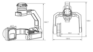 DJI Payload SDK | PPTX