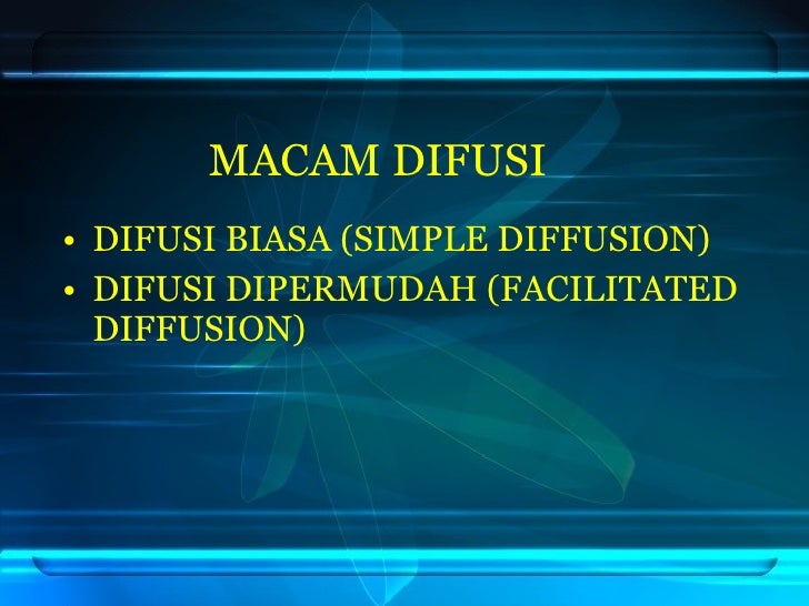 Djj biologi