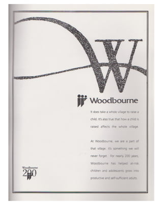 Government Program/ Event