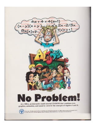 Government Program/ Event