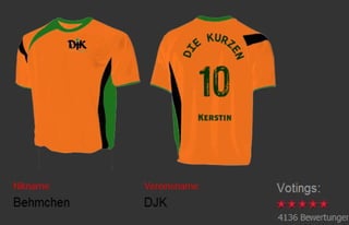 DJKWesten23_Trikot.pdf