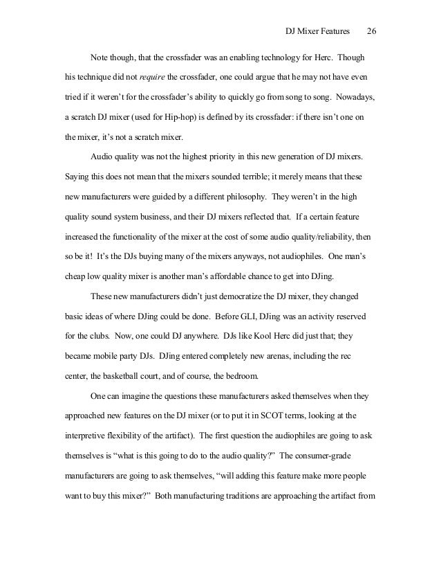 uic gppa essay word limit for personal statement