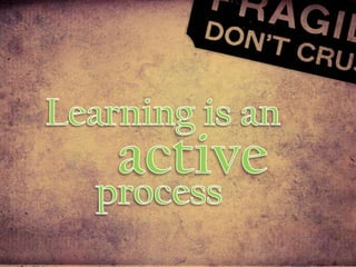 Achieves conservation of number (age 6), mass (age 7), and weight (age 9) 