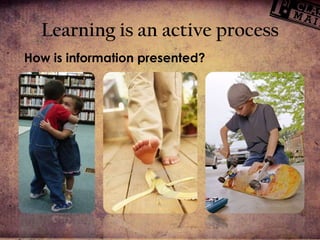 Classifies objects according to several features such as size.The Formal Operational Stage (ages 11 to 15) Cognition reaches its final form