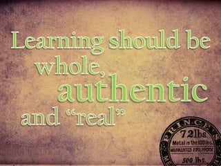 capable of deductive and hypothetical reasoning