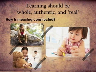 Can think logically about abstract propositions and test hypotheses systematically.  