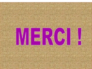 Pneumonie chez le sujet age