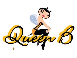 Dj queen b mashup