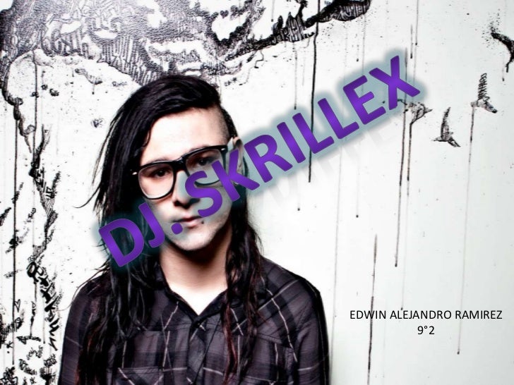 skrillex upcoming shows dj skrillex skrillex upcoming shows dj skrillex