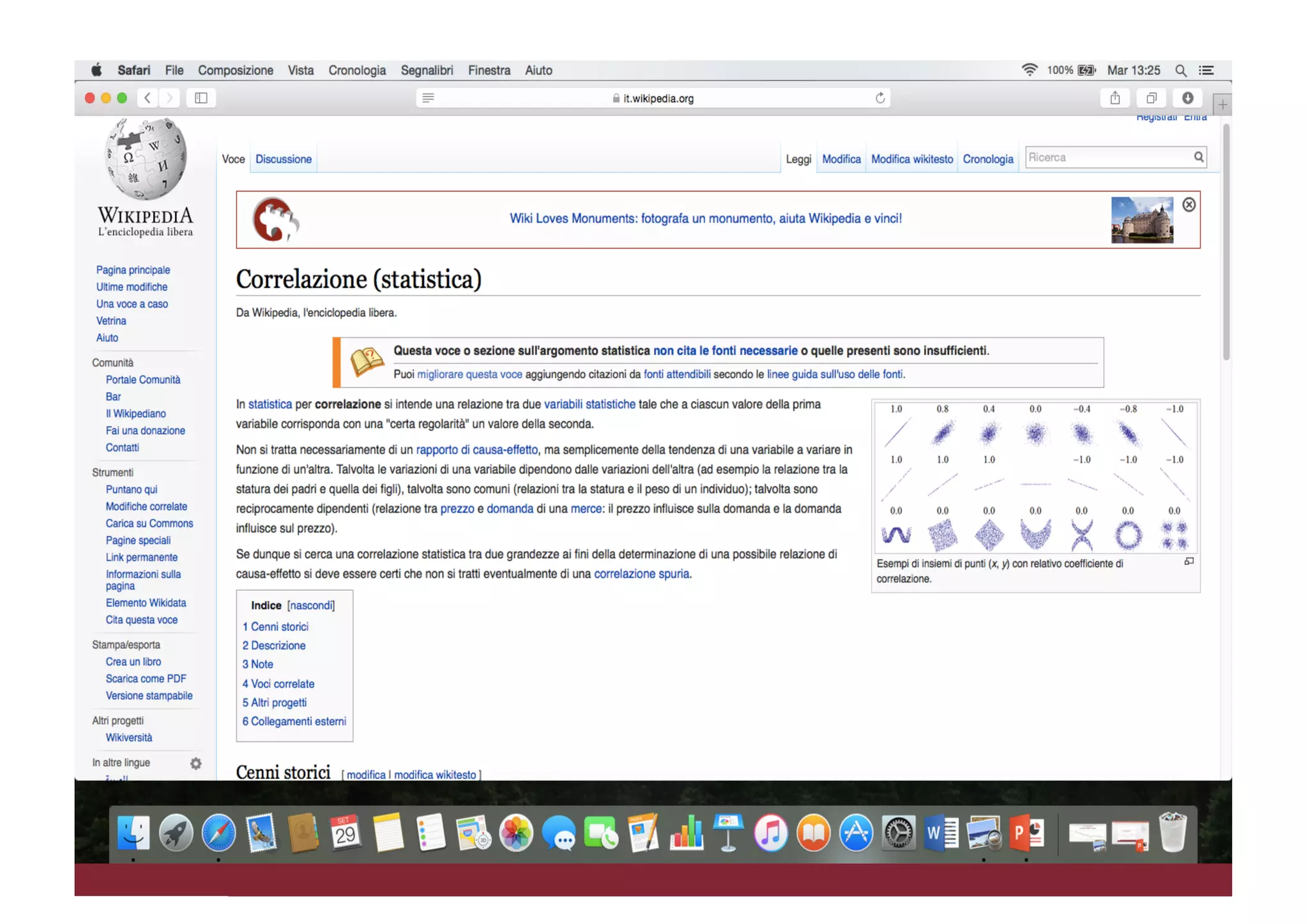 14/12/15Titolo Presentazione Pagina 18
 